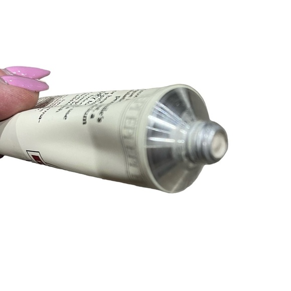 EpiDent Ultra NIB Electric Toothbrush Complete Dental Kit w/ Travel Bag - Picture 11 of 13